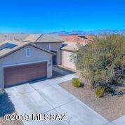 5886 Fiorenza Place - Photo 1