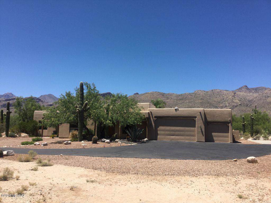 10479 Snyder Creek Place - Photo 1