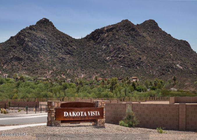 5112 Dakota Vista Place - Photo 1