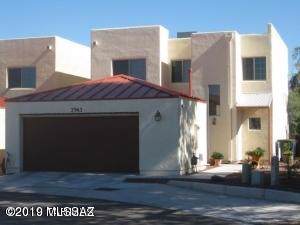 2935 Canyon Bend Street - Photo 1