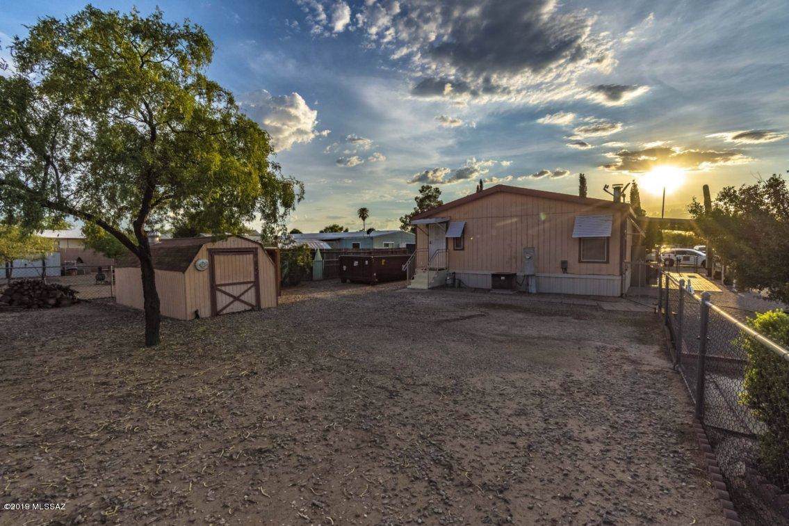 14406 Warfield Circle - Photo 1