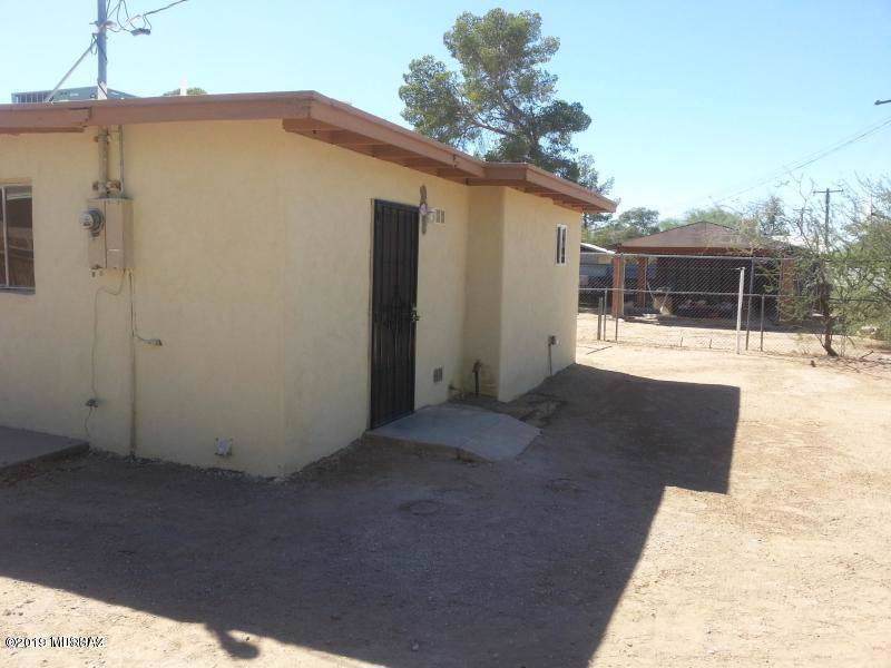 126 Tennessee Street - Photo 1