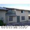 1013 6th Av Avenue - Photo 1