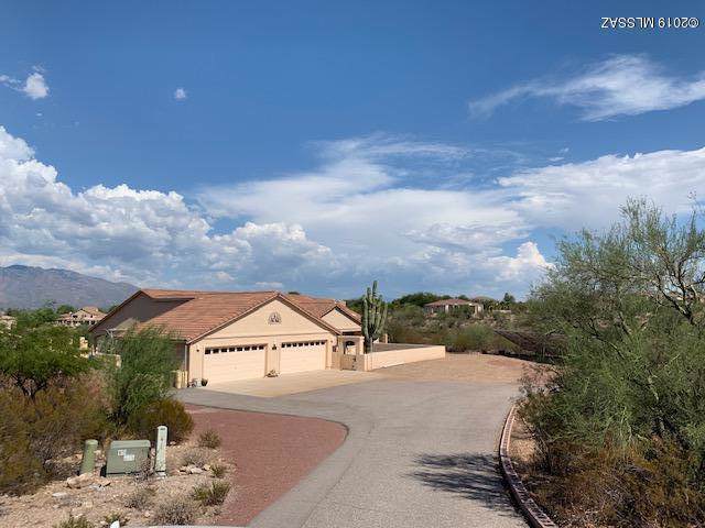 4892 Sunset Road - Photo 1