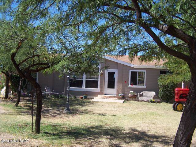 2620 Sonberg Drive - Photo 1