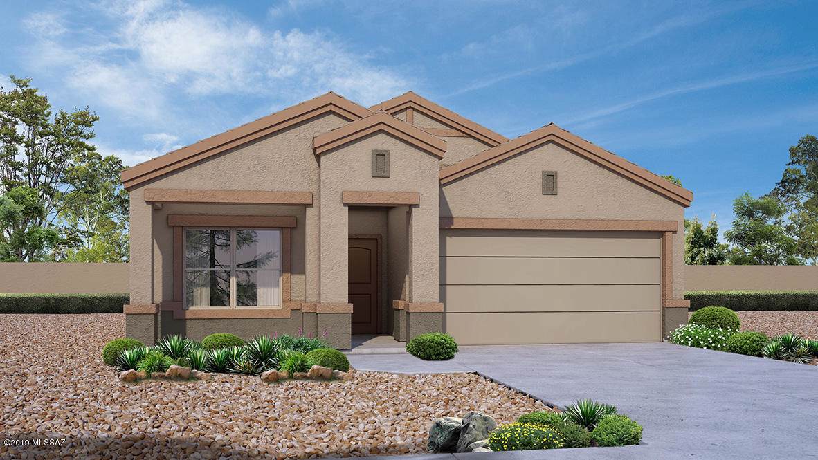 3295 Baby Bruno Way - Photo 1