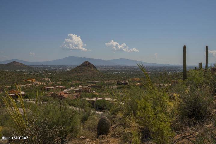 2096 Twinkling Starr Drive - Photo 1