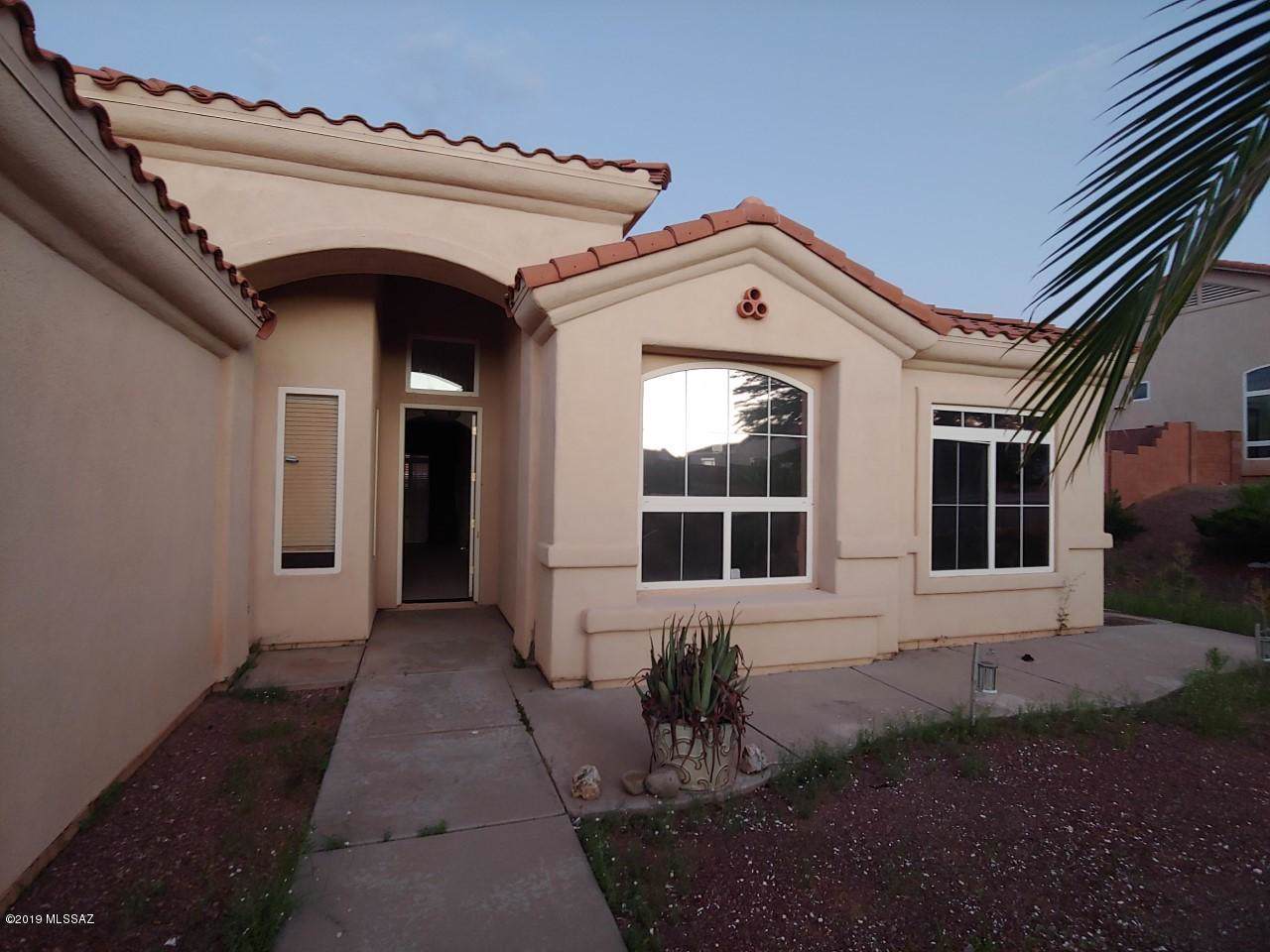 357 Piazza Sant Angelo Court - Photo 1