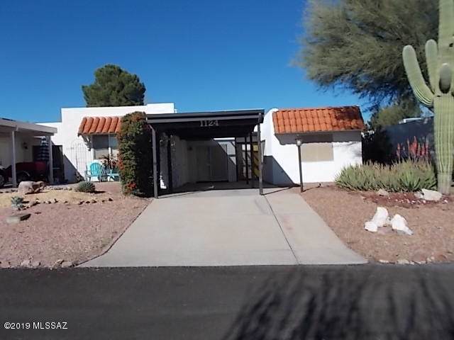 1124 Alpine Circle - Photo 1 1124 Alpine Circle - Photo 1