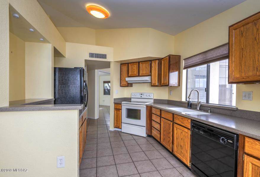8636 Siriga Way - Photo 1