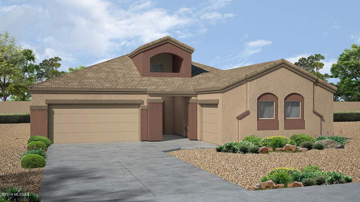 9440 Lone Cougar Way - Photo 1 9440 Lone Cougar Way - Photo 1
