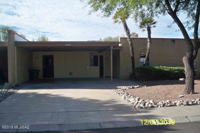 1468 Abbie Lane - Photo 1
