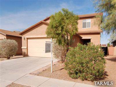 3837 Eventide Street - Photo 1