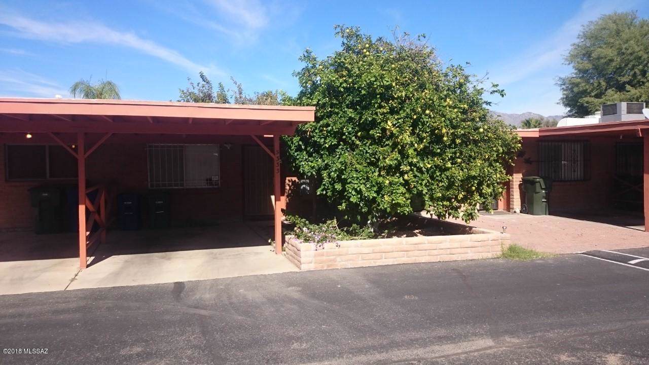 3333 Navajo Place - Photo 1