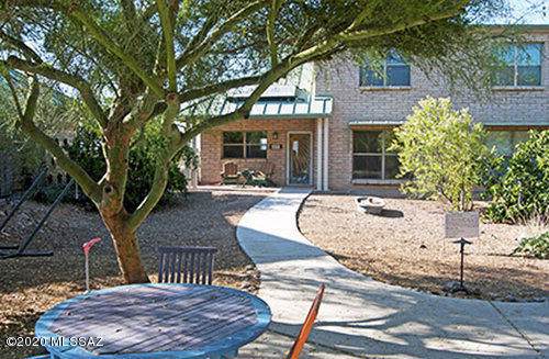 3037 Gaia Place - Photo 1