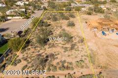 9077 Shannon (Lot 5) Road - Photo 1 9077 Shannon (Lot 5) Road - Photo 1