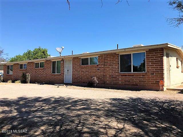 3242 Mountain Avenue - Photo 1