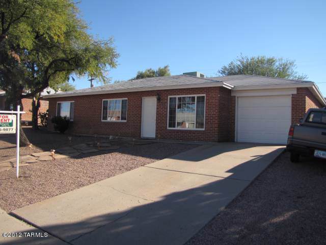 6542 Cooper Street - Photo 1