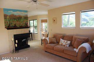 6655 Canyon Crest Drive - Photo 1