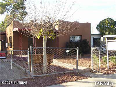 326 32nd Street - Photo 1