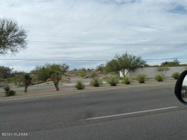 11325 1st Ave - Photo 1