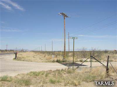 0 Us-191 - Photo 1
