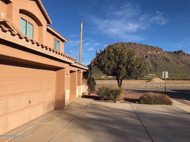 4340 Avenida Don Pepe - Photo 1