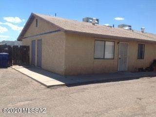 1501 Riverview Boulevard - Photo 1