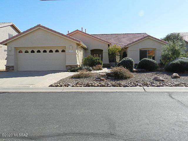 63207 Brooke Park Drive - Photo 1