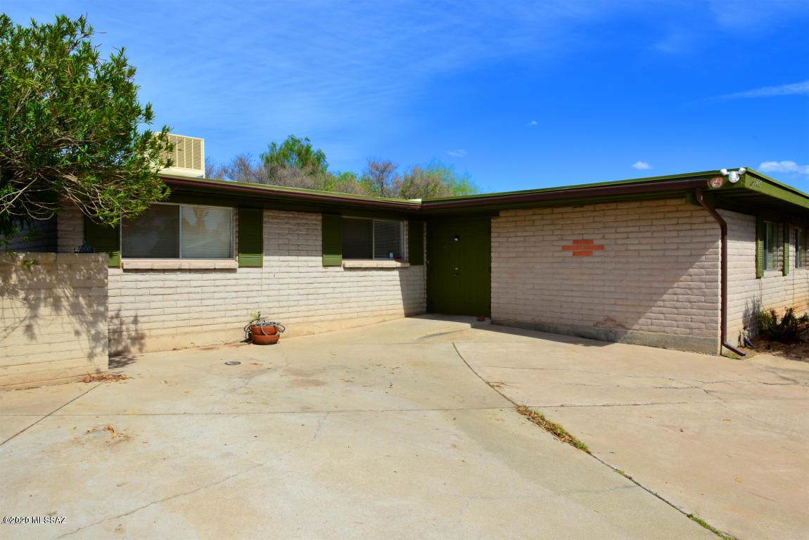 9221 Dolores Street - Photo 1 9221 Dolores Street - Photo 1