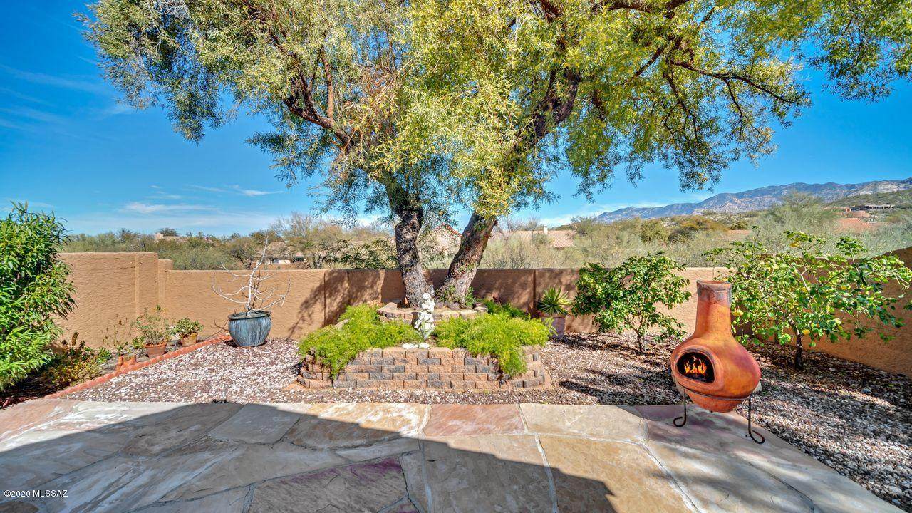 1371 Stoney Canyon Circle - Photo 1