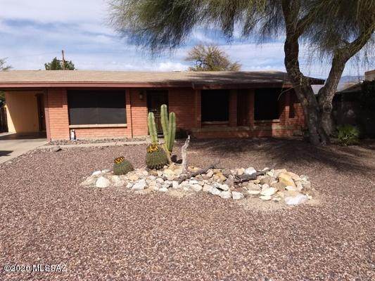8601 4Th Street - Photo 1