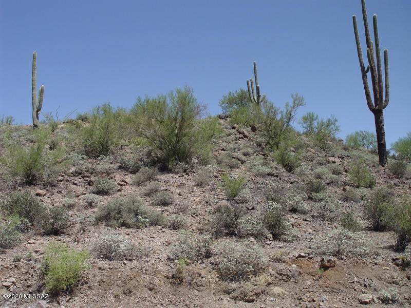 6991 El Camino Del Cerro - Photo 1