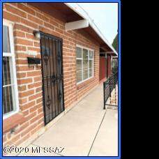 6701 Calle Mercurio - Photo 1
