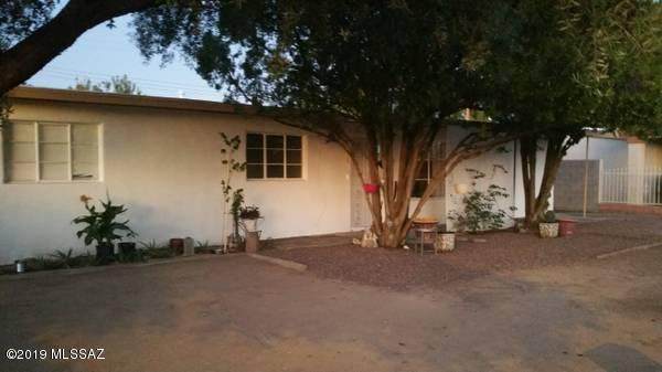 3715 Helena Stravenue - Photo 1