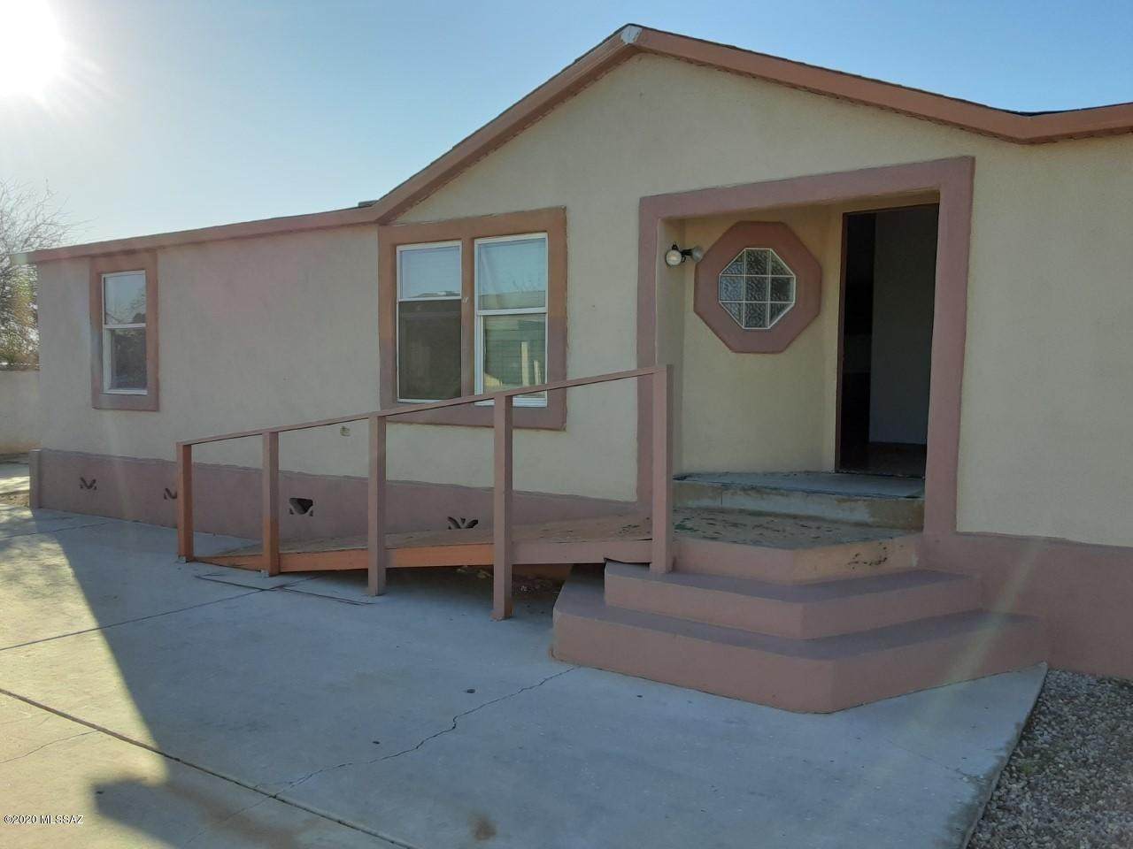 759 Lightstar Circle - Photo 1 759 Lightstar Circle - Photo 1