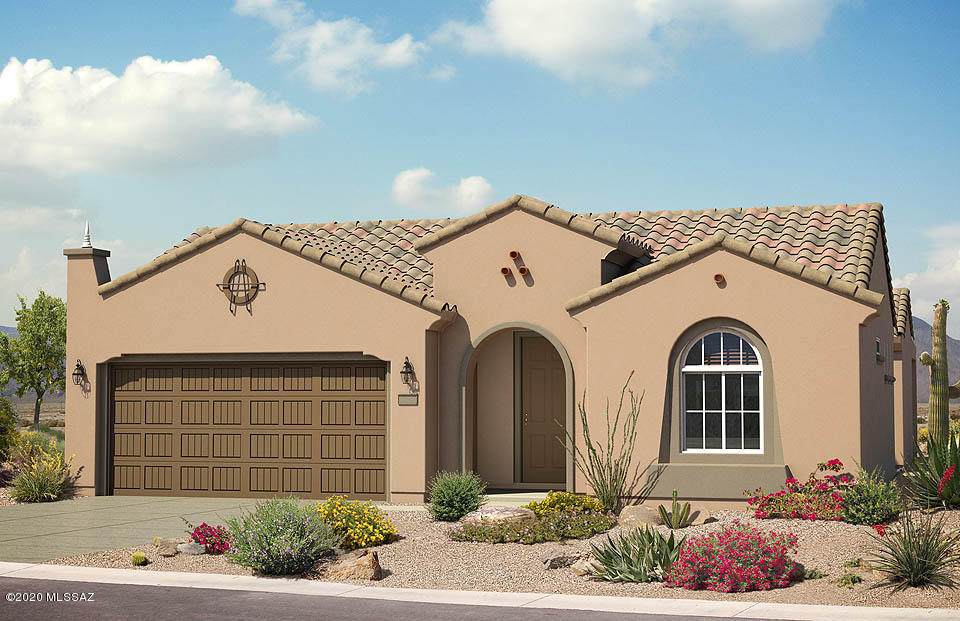 6983 Deer Creek Trail - Photo 1
