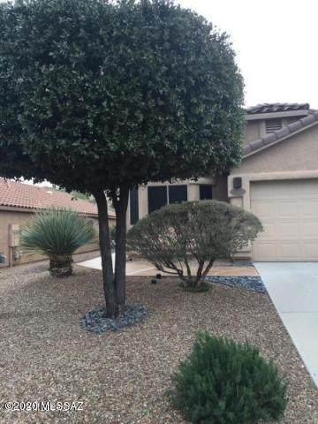 39335 Old Arena Drive - Photo 1