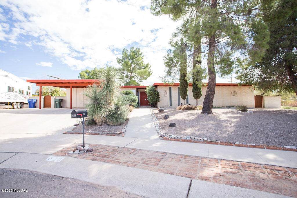 620 Sarnoff Drive - Photo 1