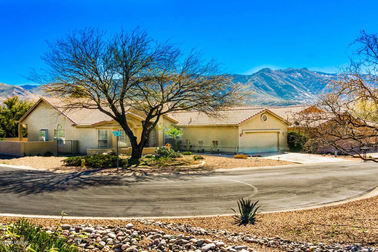 36935 Foxglen Lane - Photo 1