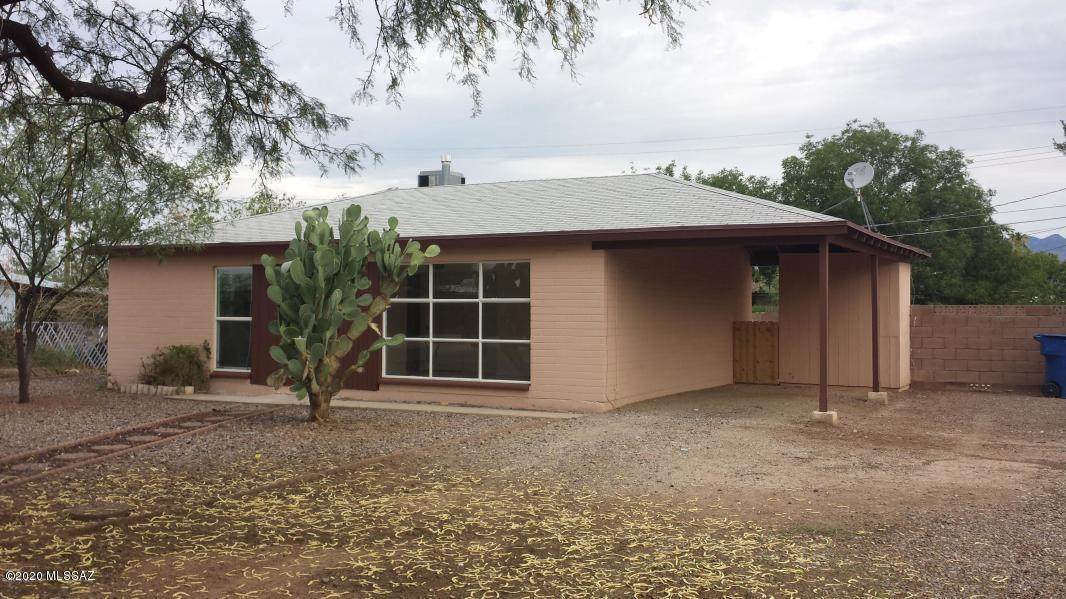 5649 31st Street - Photo 1