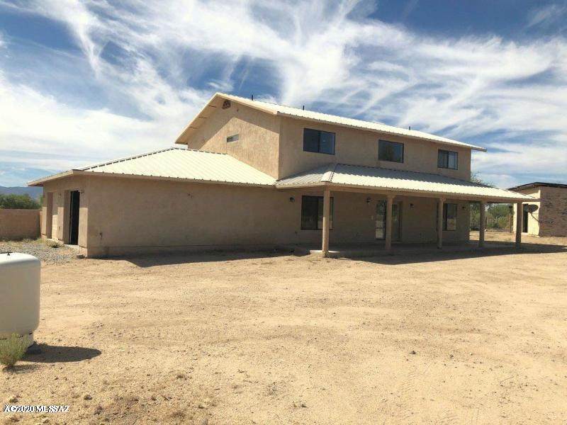 18170 Camino De Paez - Photo 1 18170 Camino De Paez - Photo 1