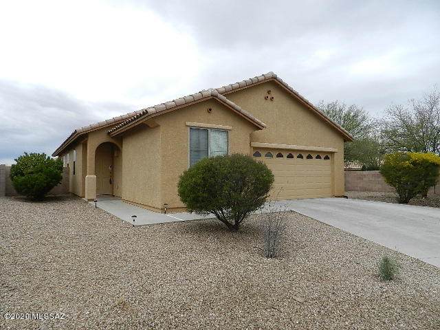 14391 Bannerstone Court - Photo 1