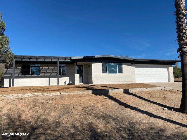 8162 Rancho Catalina Avenue - Photo 1