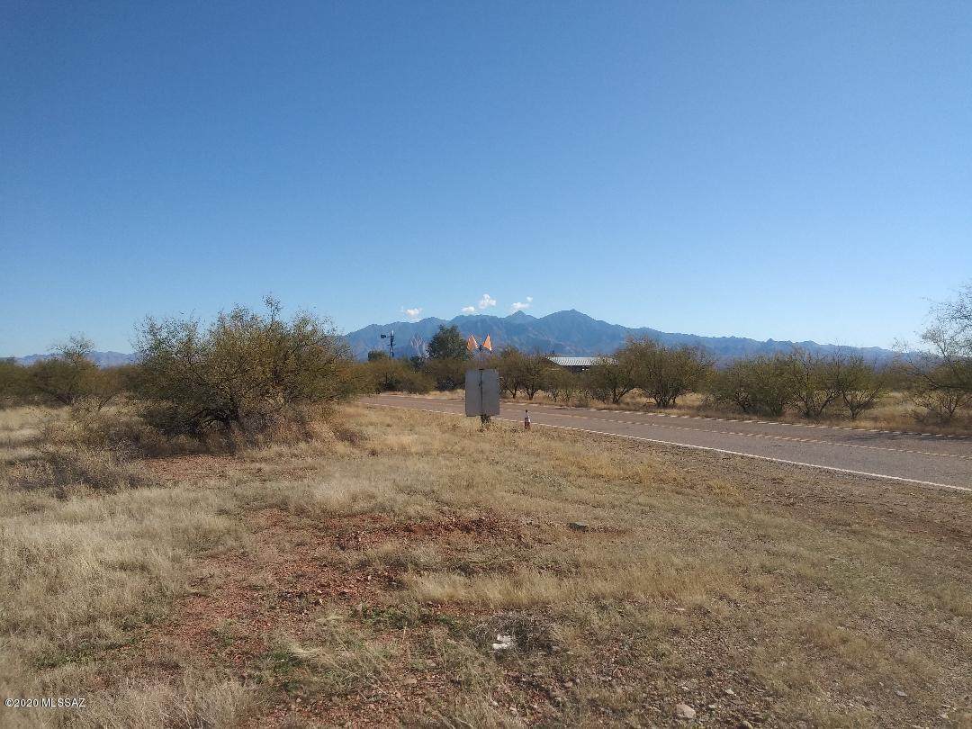 TBD Arivaca Rd - Photo 1 TBD Arivaca Rd - Photo 1