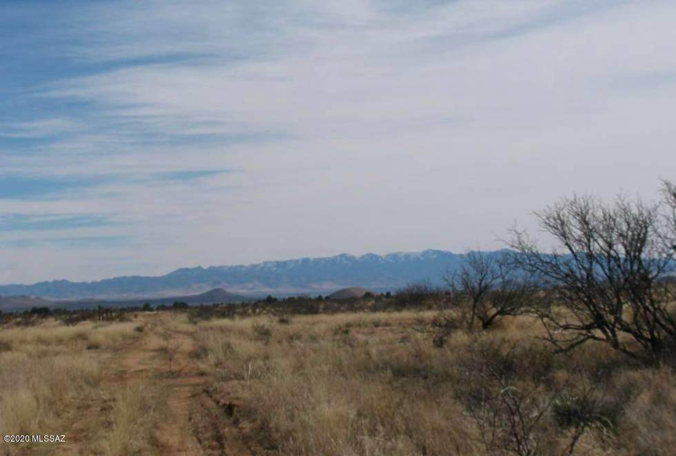 1 Lot (.83 Ac) Vermont & Skyline Road - Photo 1