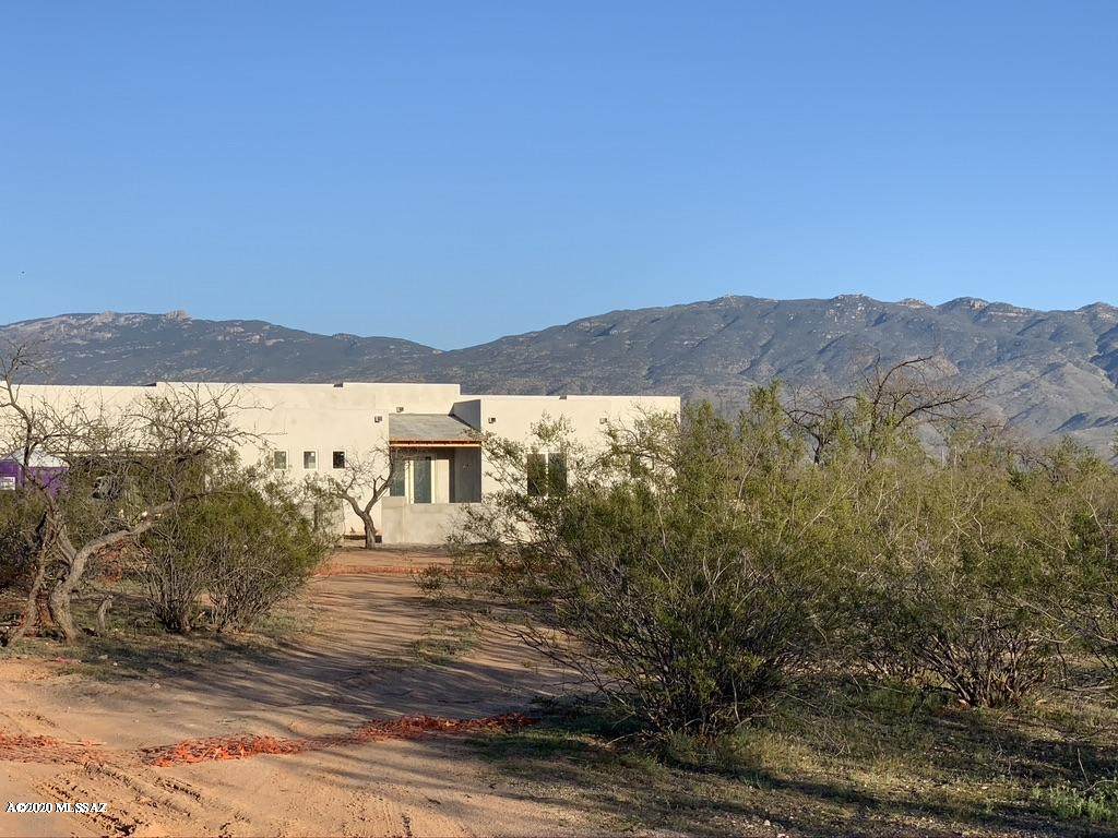 2782 Avenida Del Conejo - Photo 1