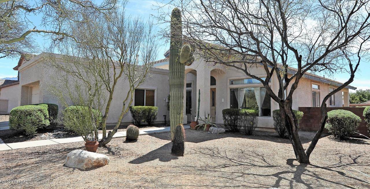 1871 Ivywood Place - Photo 1