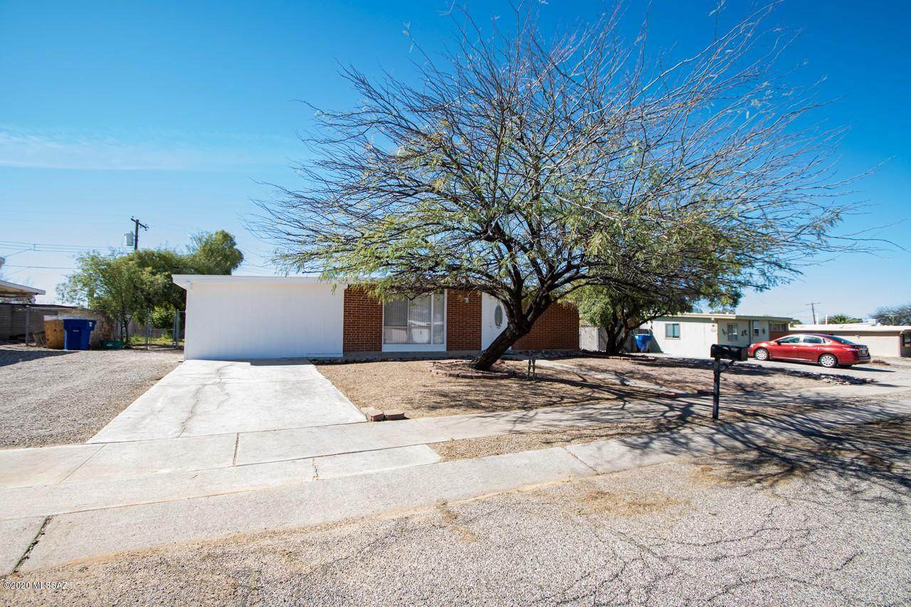 7440 24Th Street - Photo 1 7440 24Th Street - Photo 1