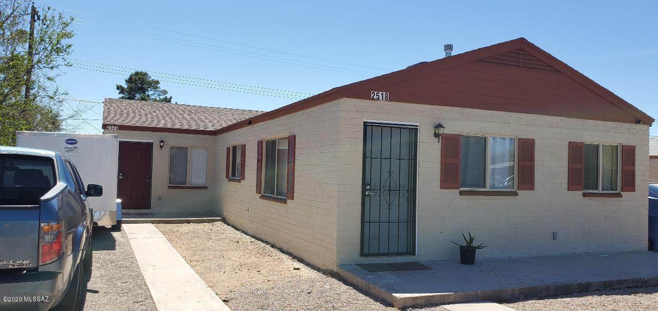 2518 Cameron Vista - Photo 1 2518 Cameron Vista - Photo 1